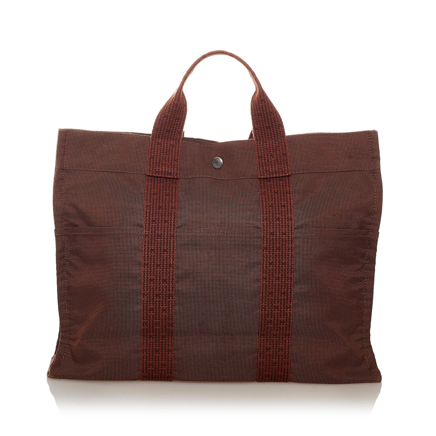 Hermès Tote - Rovelle Bags