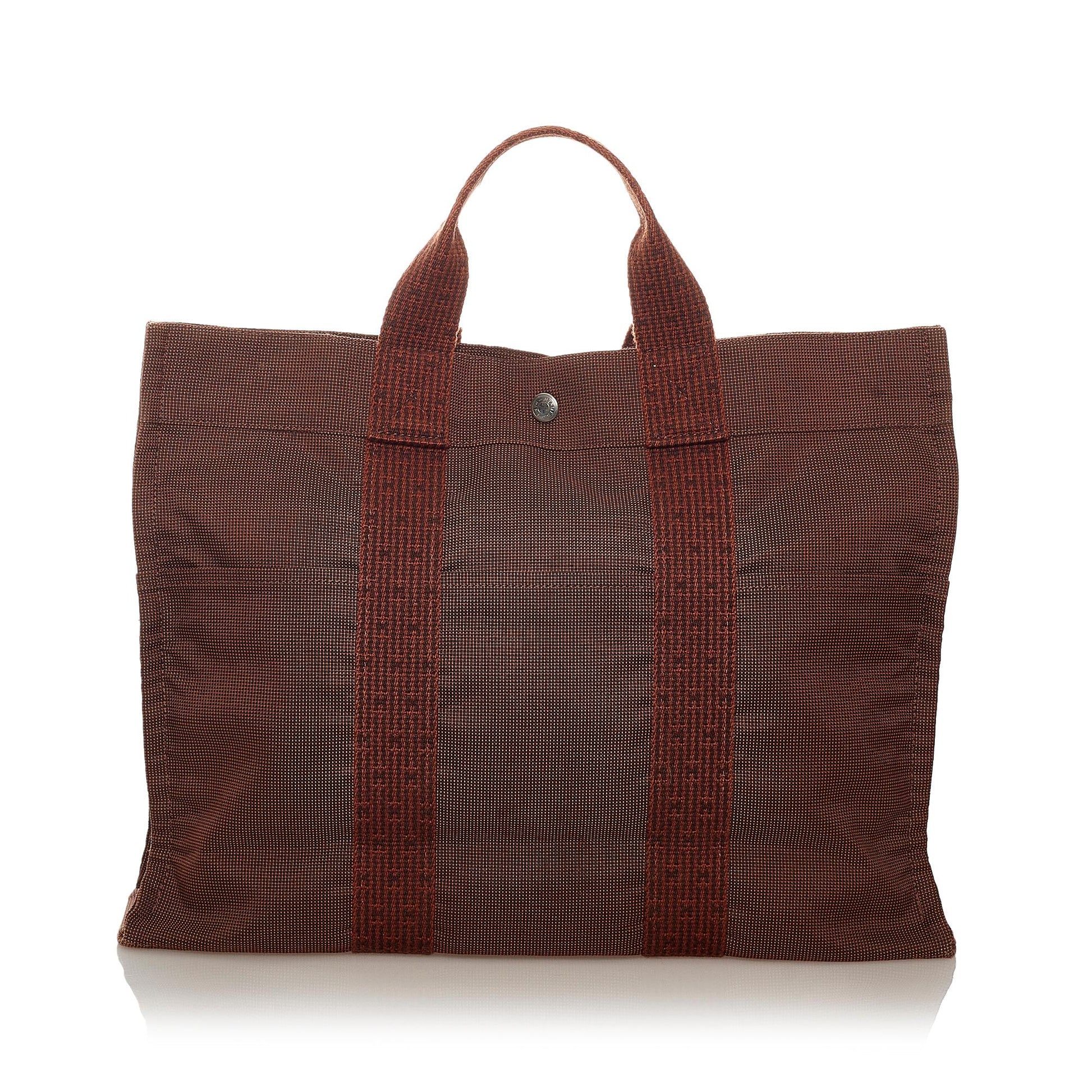 Hermès Tote - Rovelle Bags