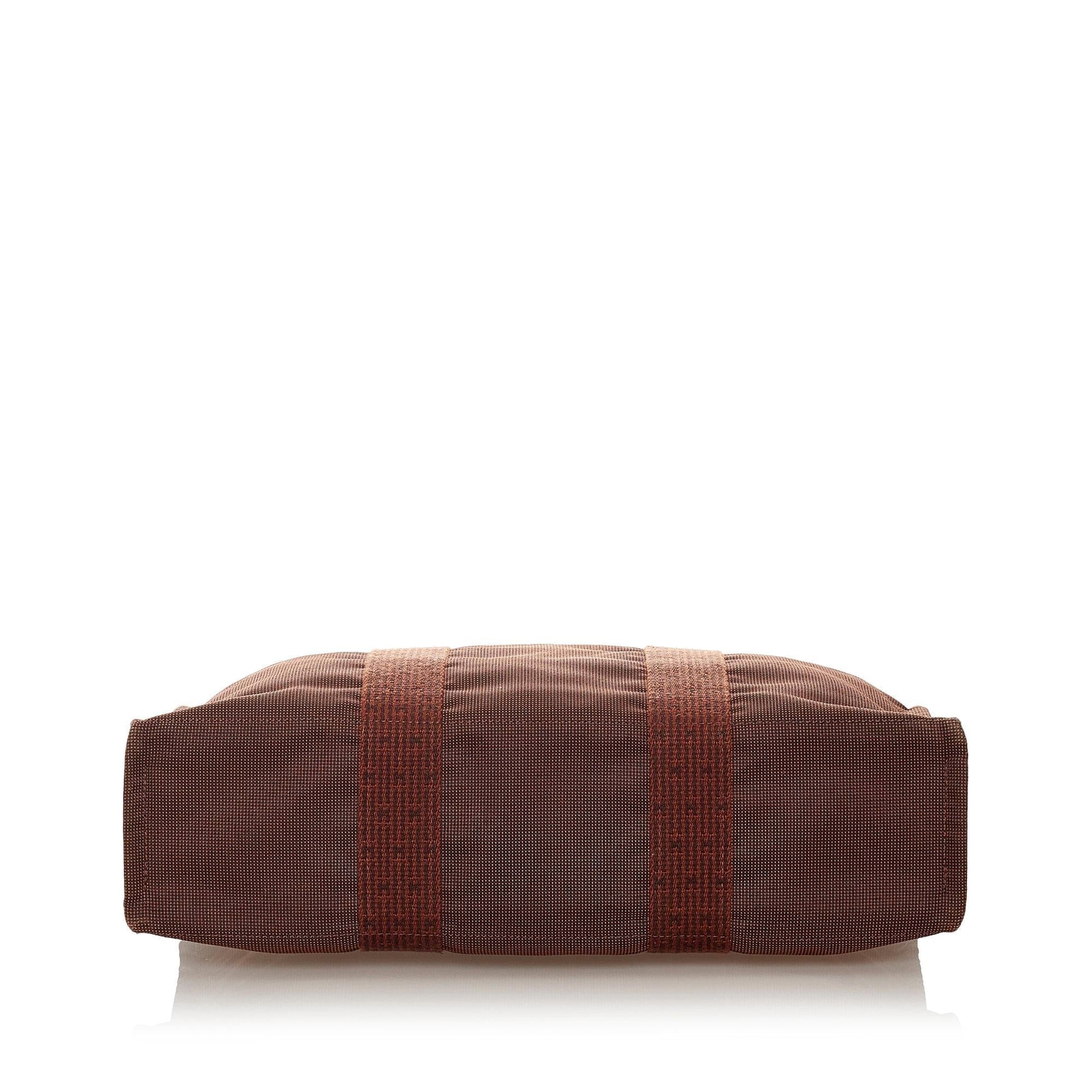 Hermès Tote - Rovelle Bags