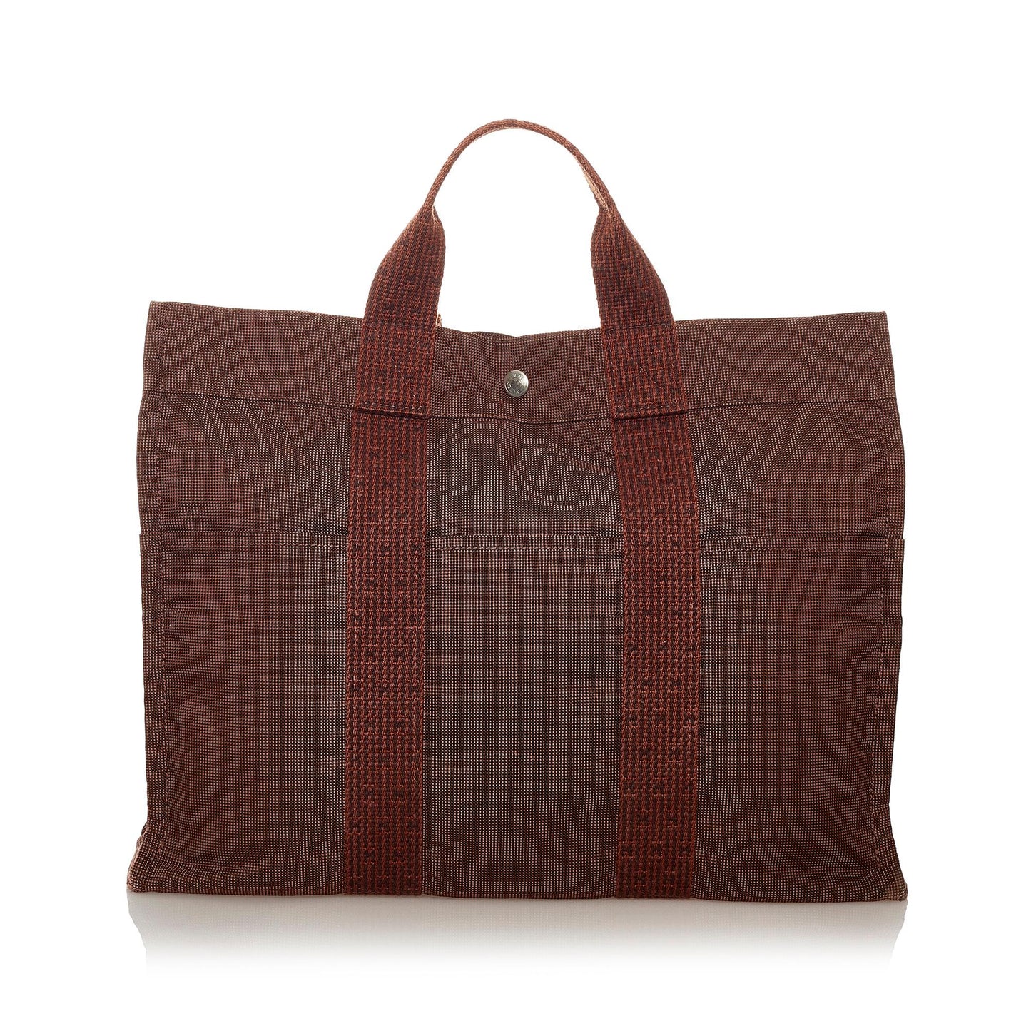 Hermès Tote - Rovelle Bags