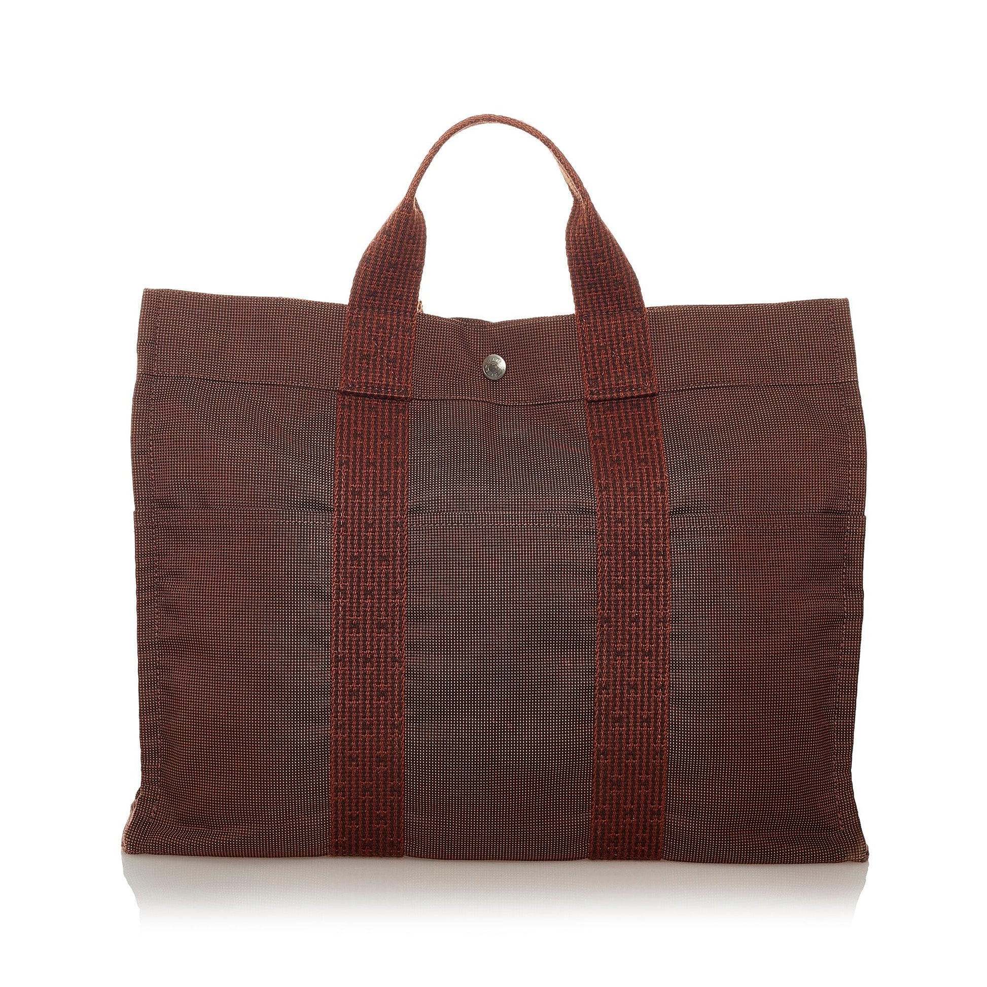 Hermès Tote - Rovelle Bags