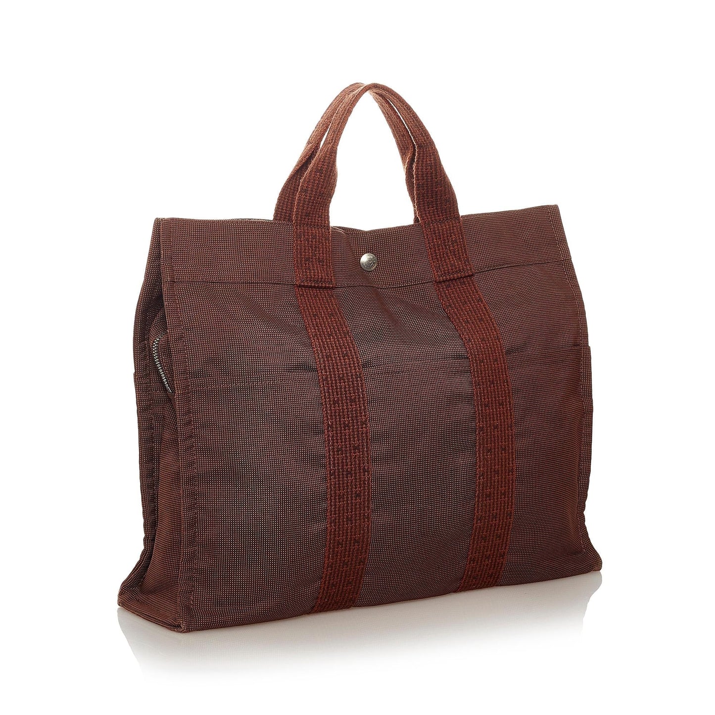 Hermès Tote - Rovelle Bags