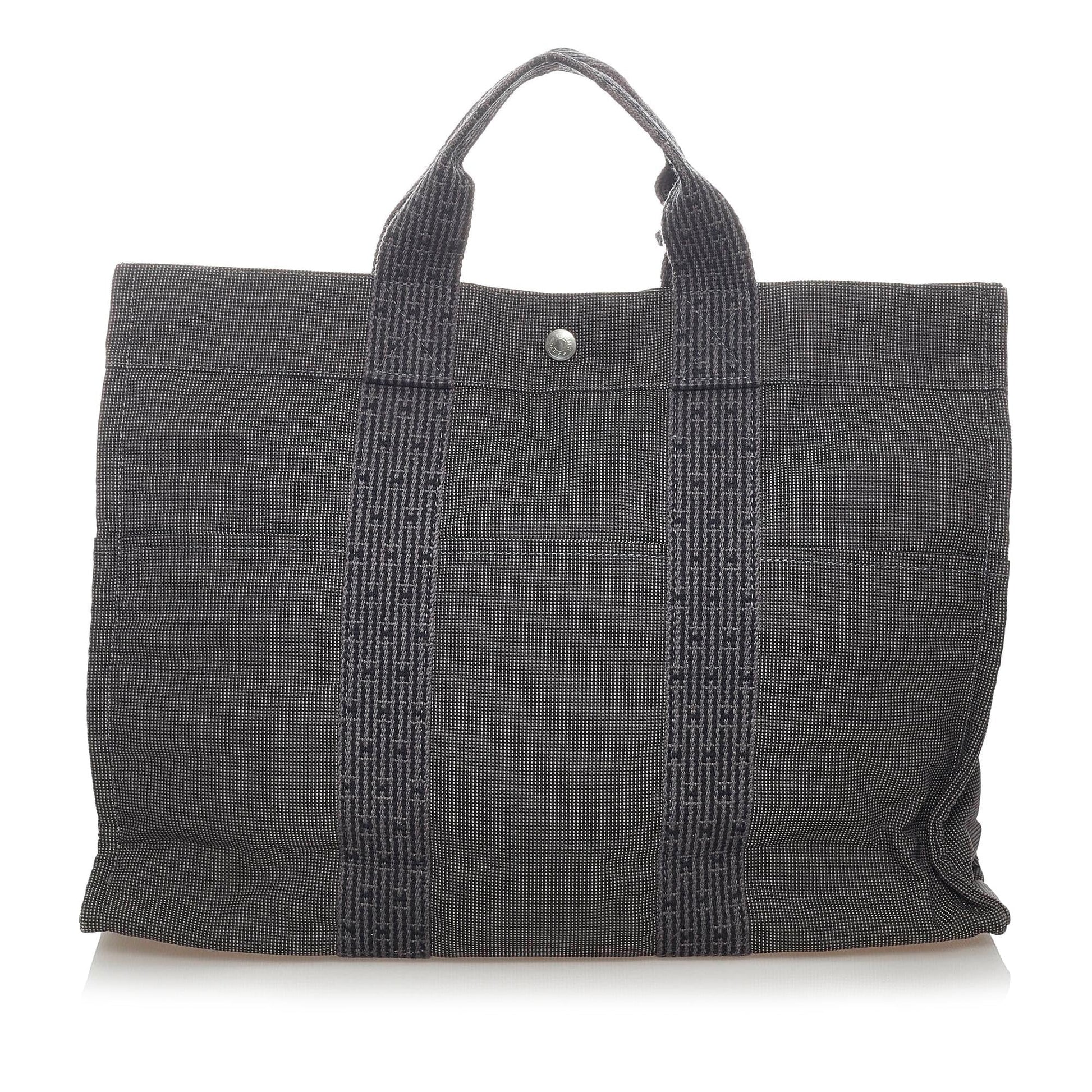 Hermès Tote - Rovelle Bags