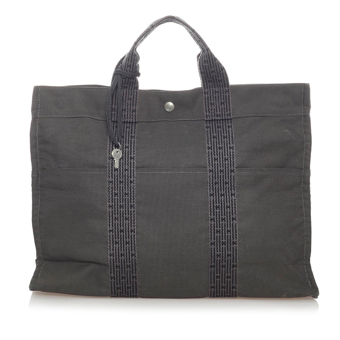 Hermès Tote - Rovelle Bags