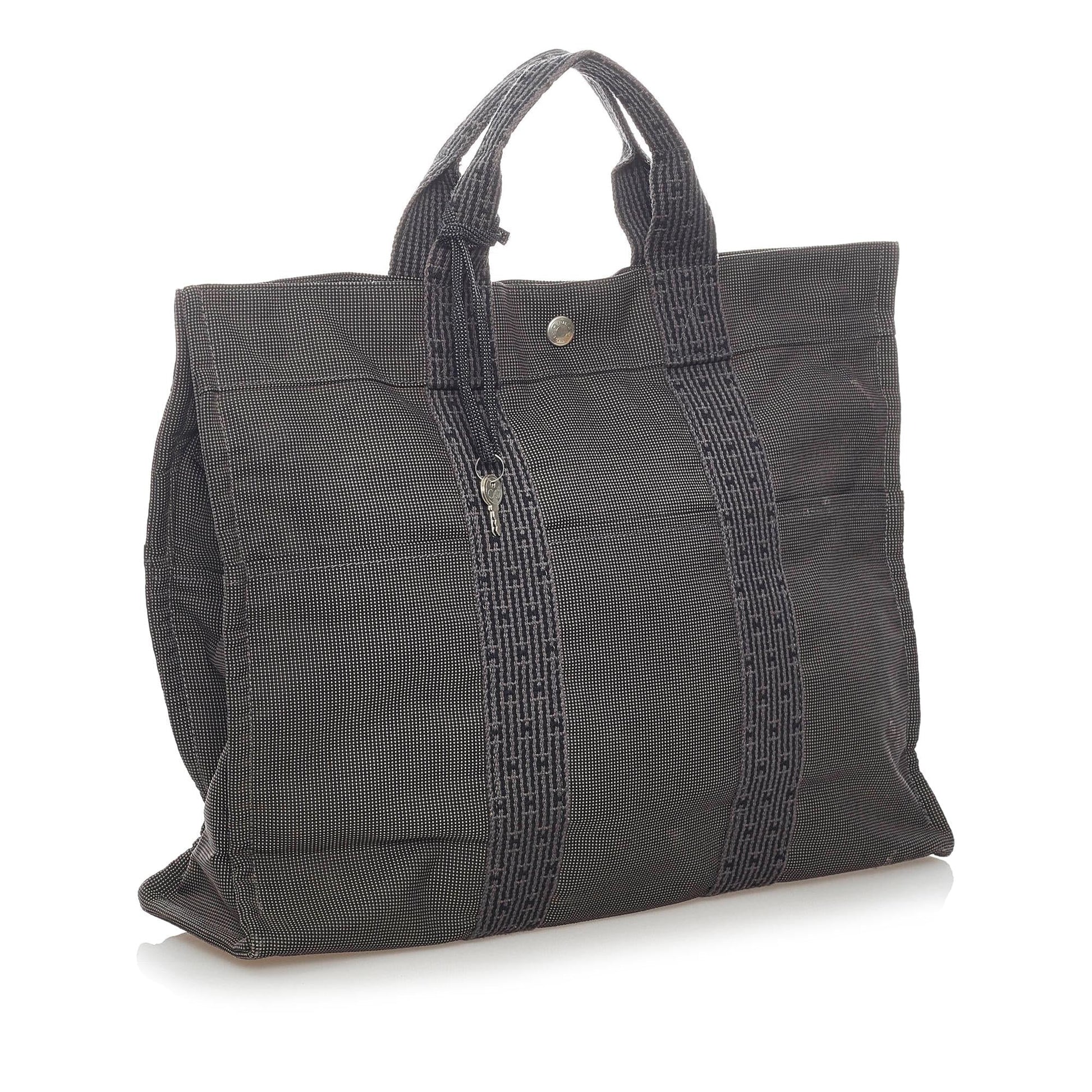 Hermès Tote - Rovelle Bags