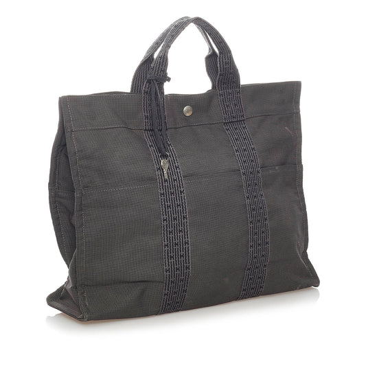Hermès Tote - Rovelle Bags