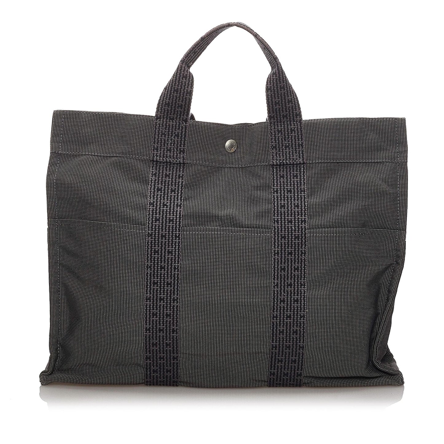 Hermès Tote - Rovelle Bags