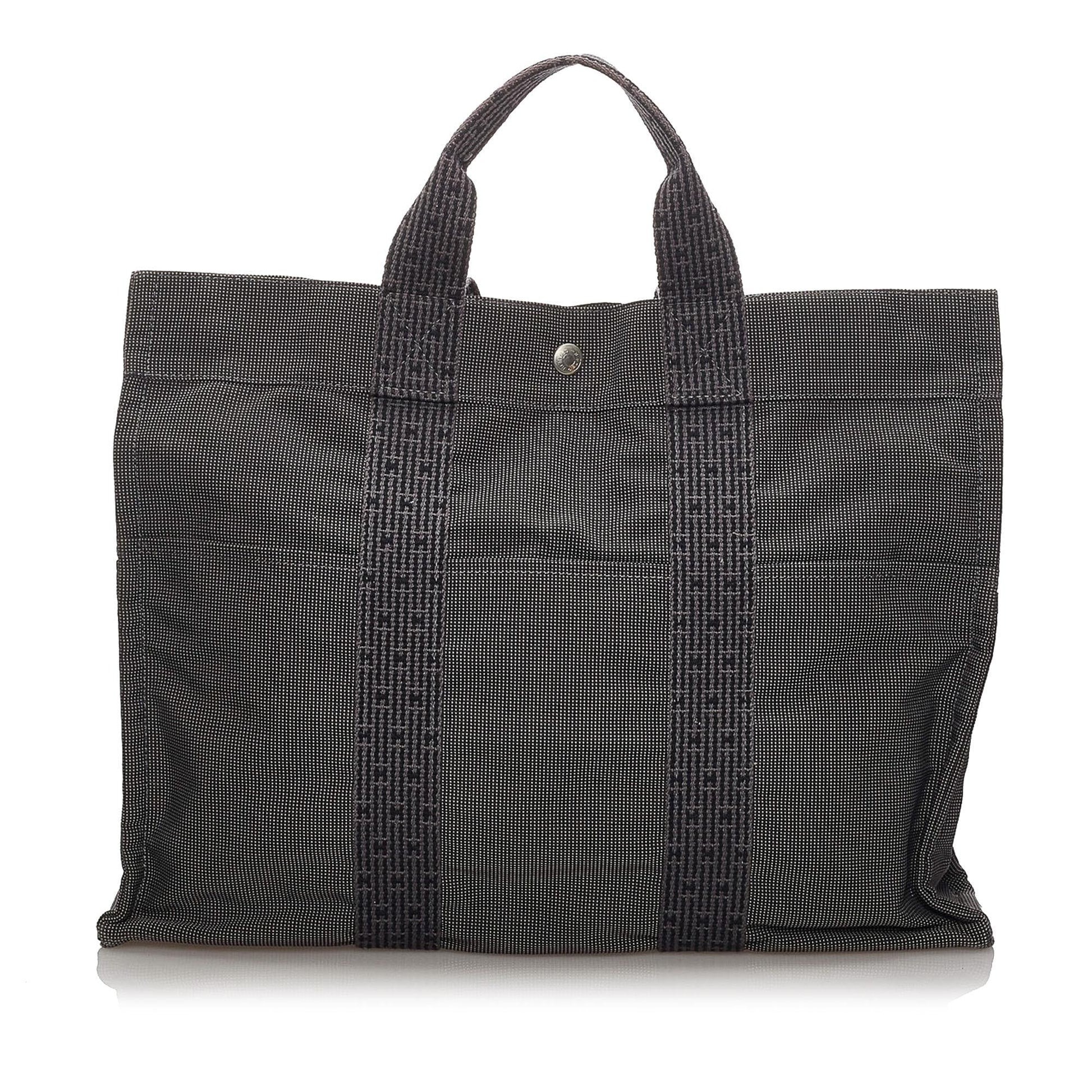 Hermès Tote - Rovelle Bags
