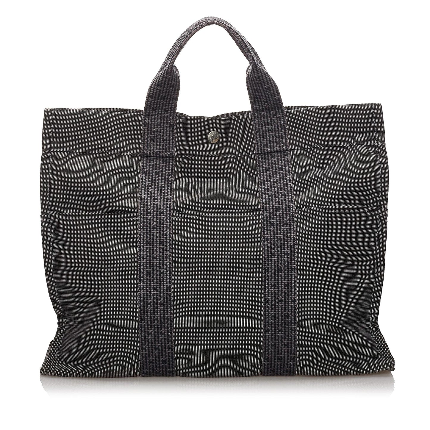 Hermès Tote - Rovelle Bags