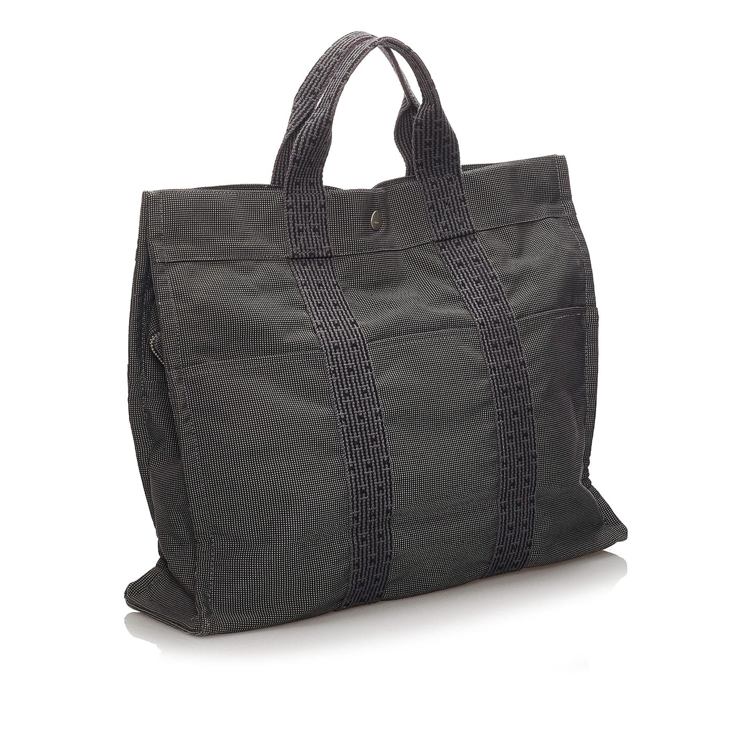 Hermès Tote - Rovelle Bags