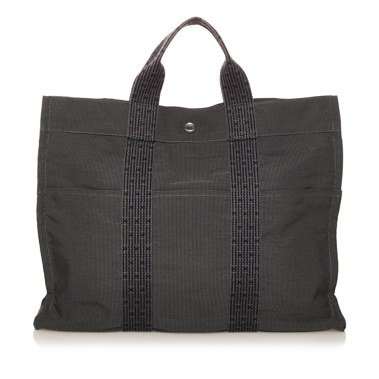 Hermès Tote - Rovelle Bags
