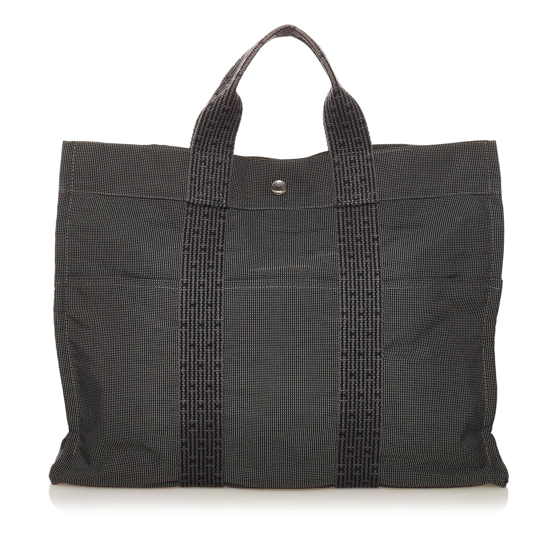 Hermès Tote - Rovelle Bags