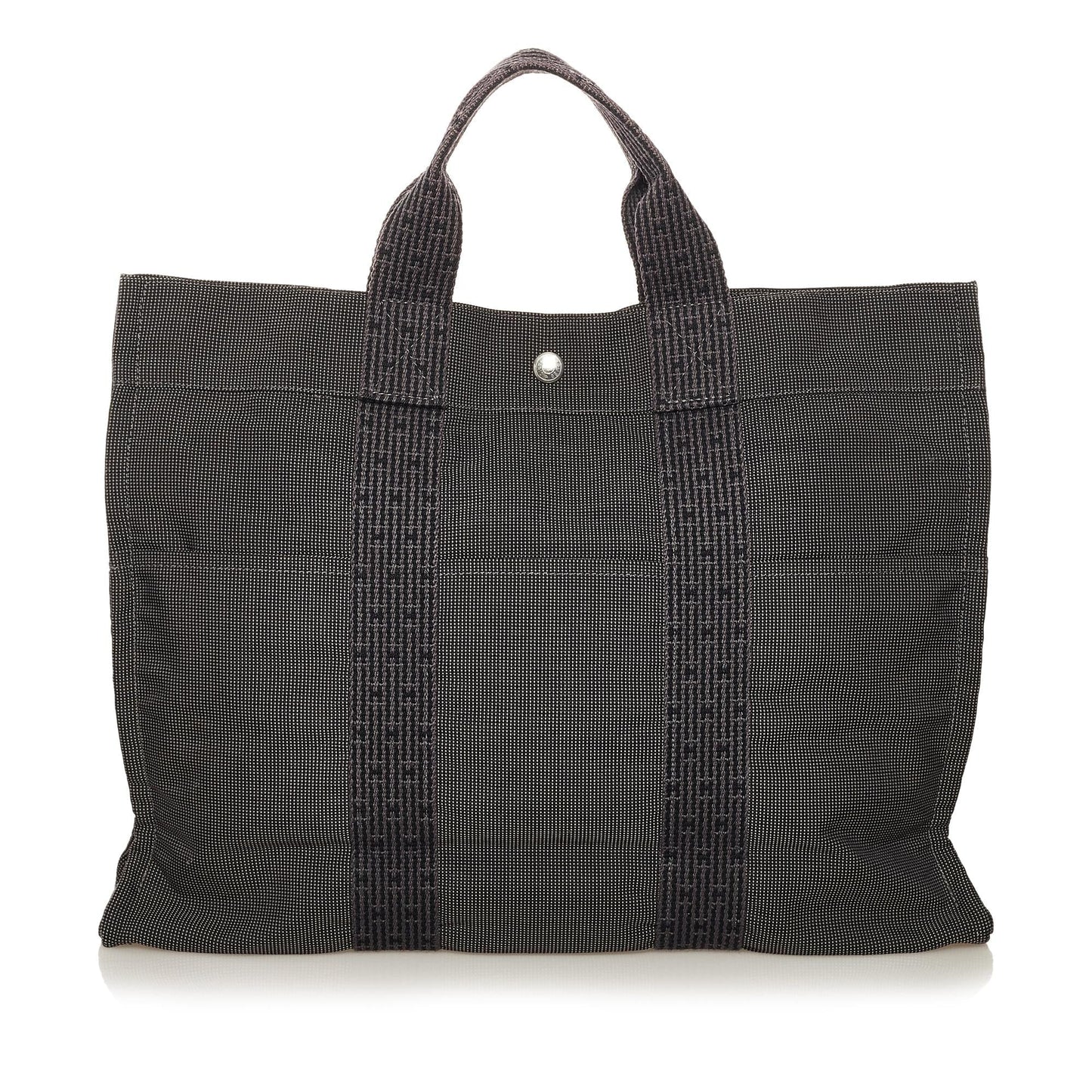 Hermès Tote - Rovelle Bags