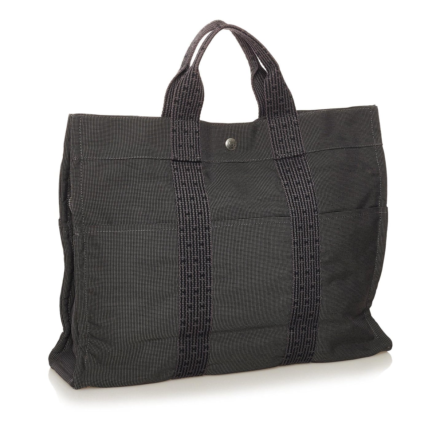 Hermès Tote - Rovelle Bags