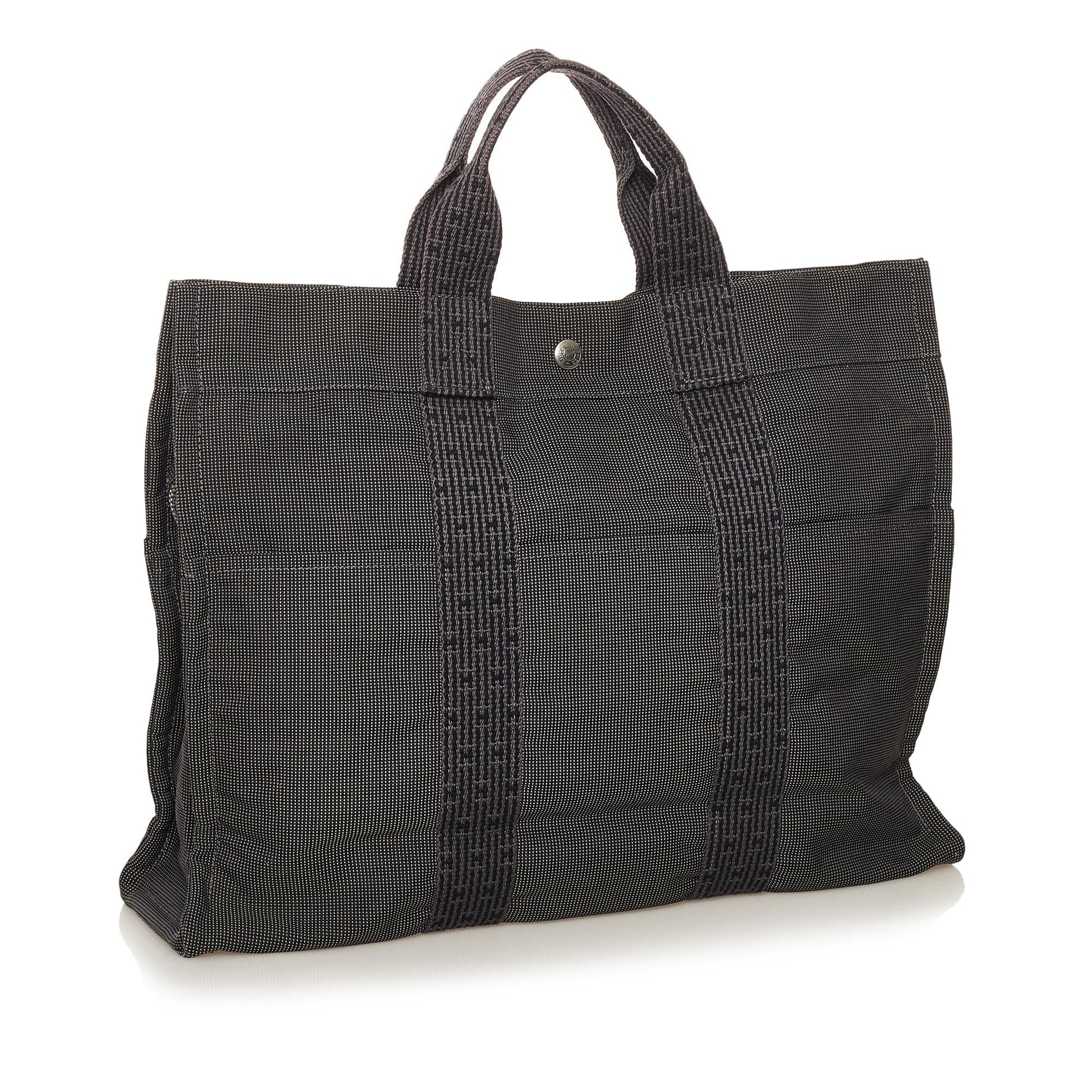 Hermès Tote - Rovelle Bags