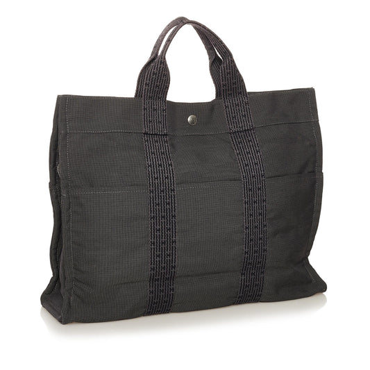 Hermès Tote - Rovelle Bags