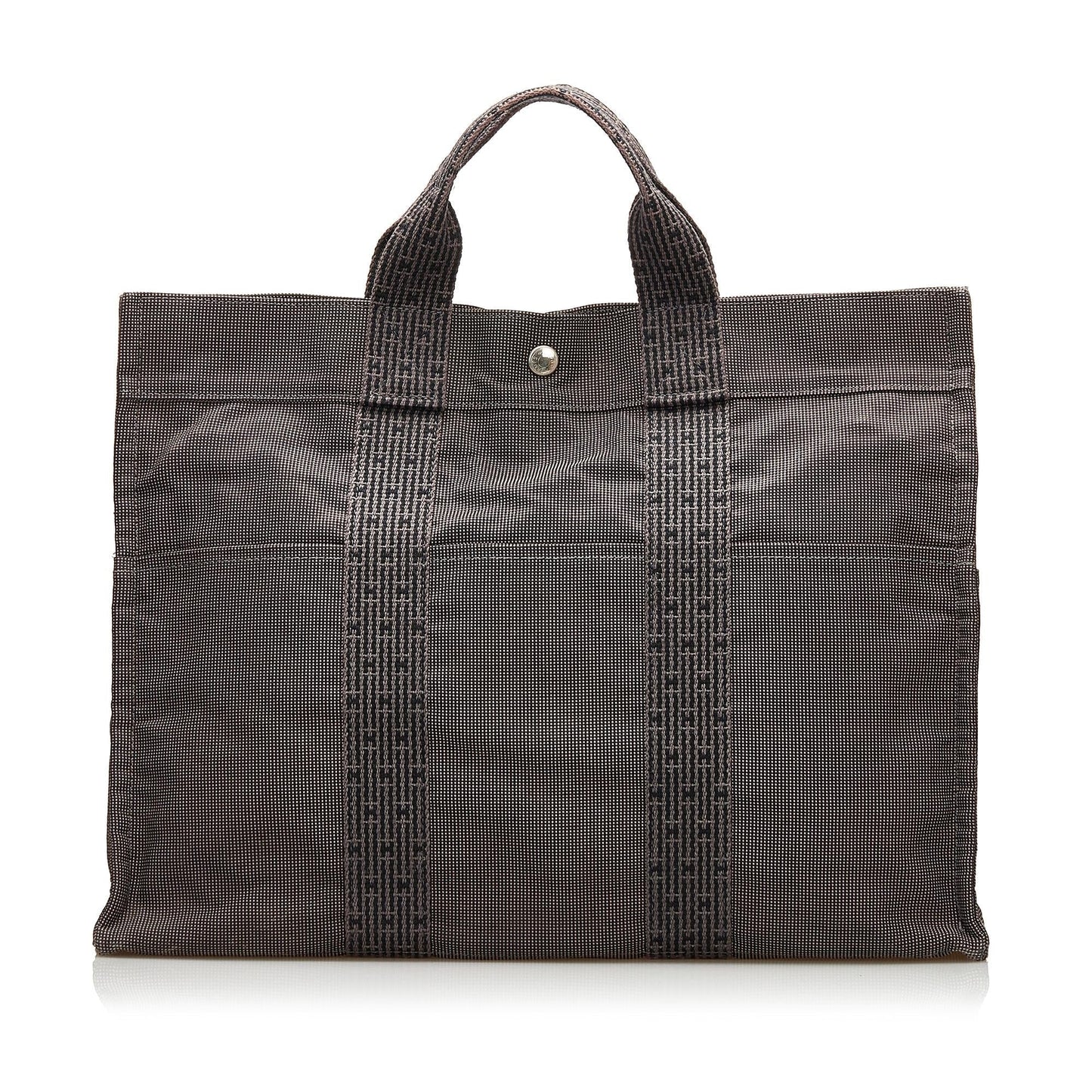 Hermès Tote - Rovelle Bags
