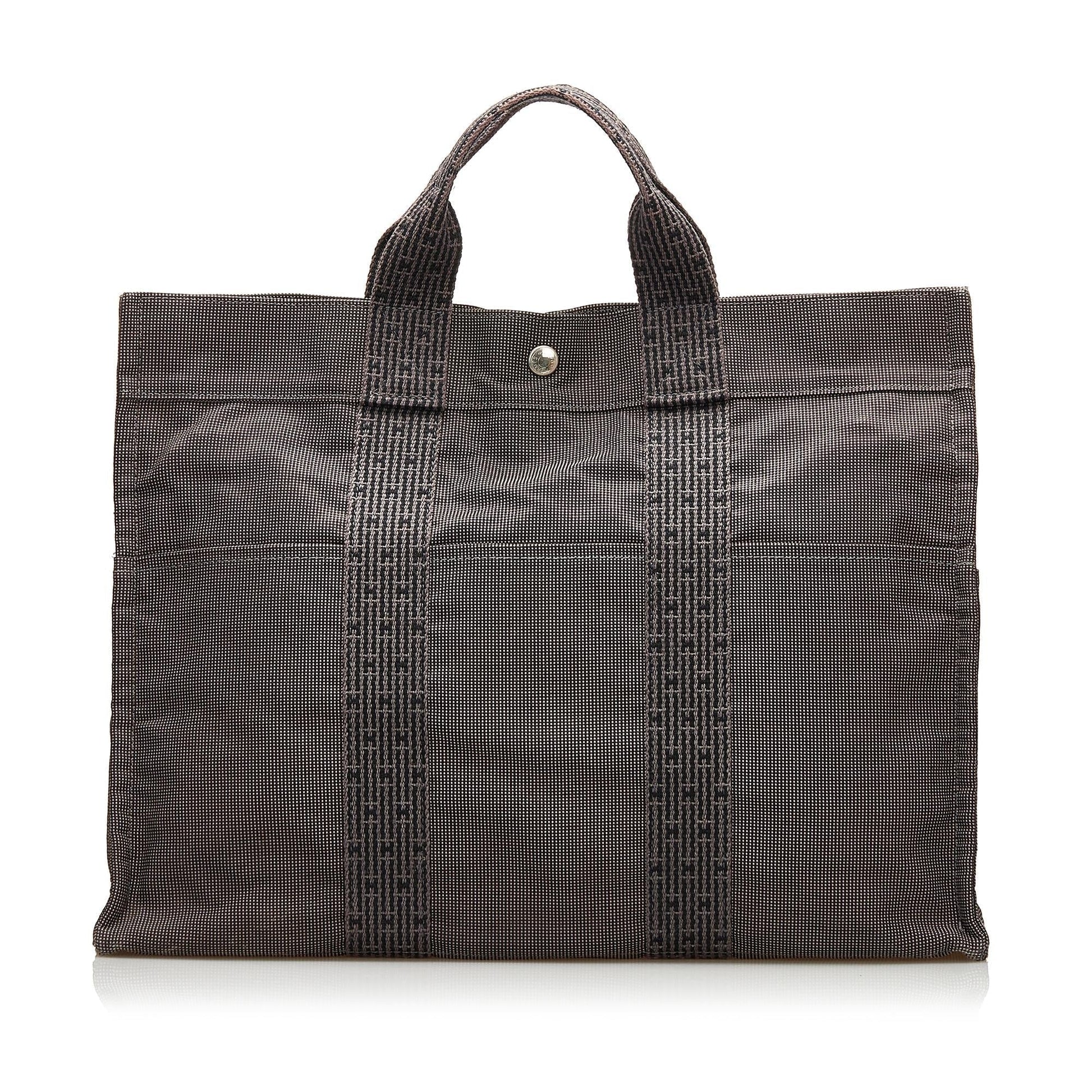 Hermès Tote - Rovelle Bags