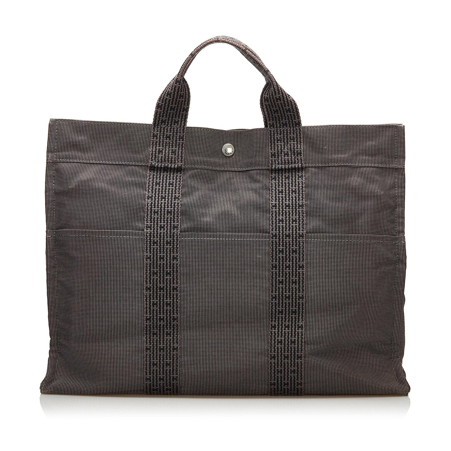 Hermès Tote - Rovelle Bags