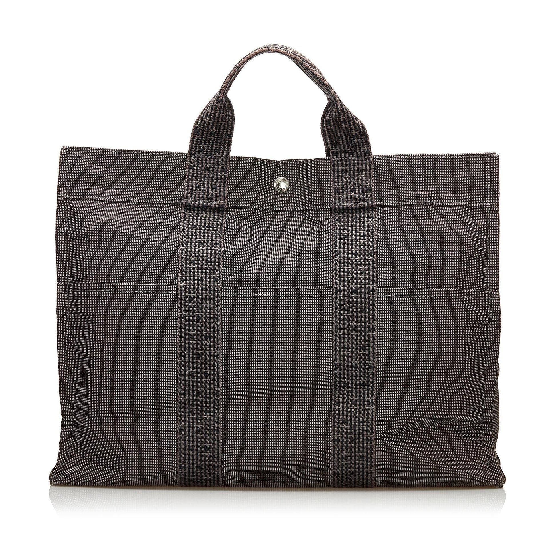 Hermès Tote - Rovelle Bags