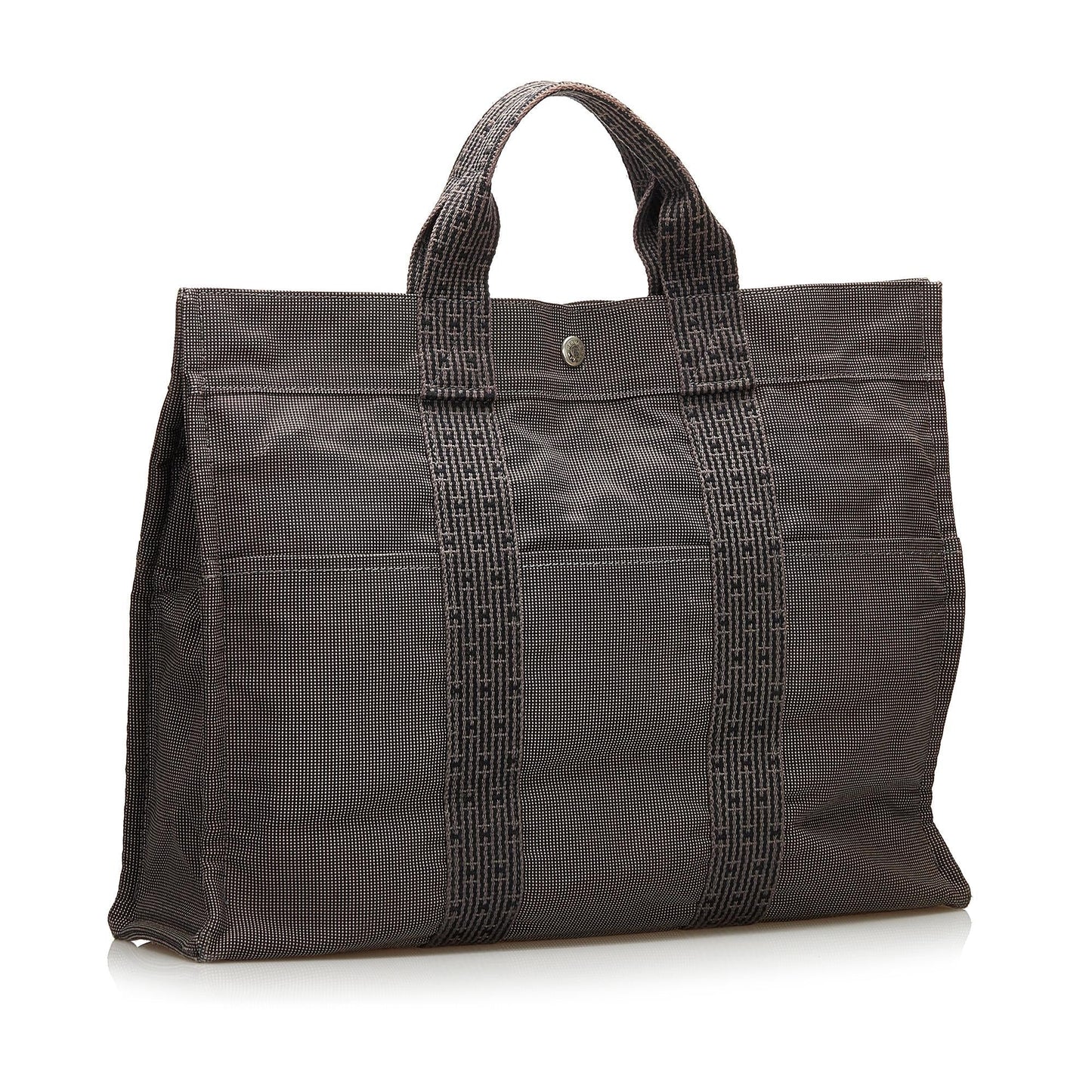 Hermès Tote - Rovelle Bags