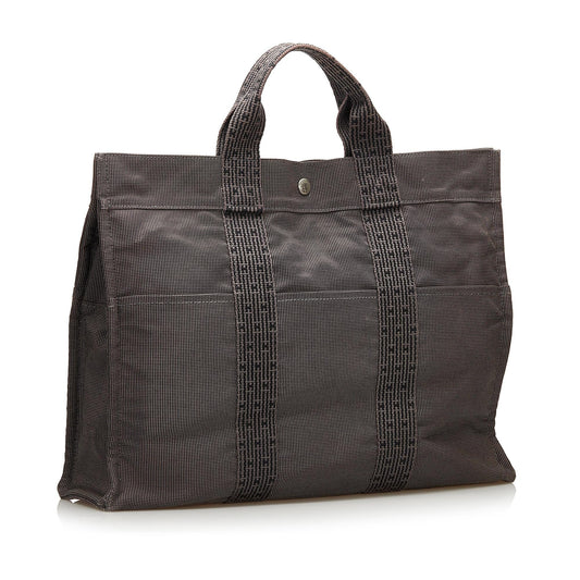 Hermès Tote - Rovelle Bags