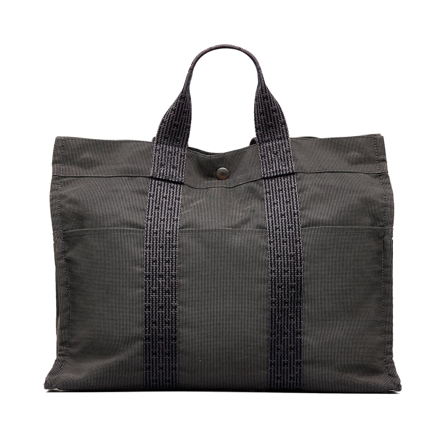 Hermès Tote - Rovelle Bags