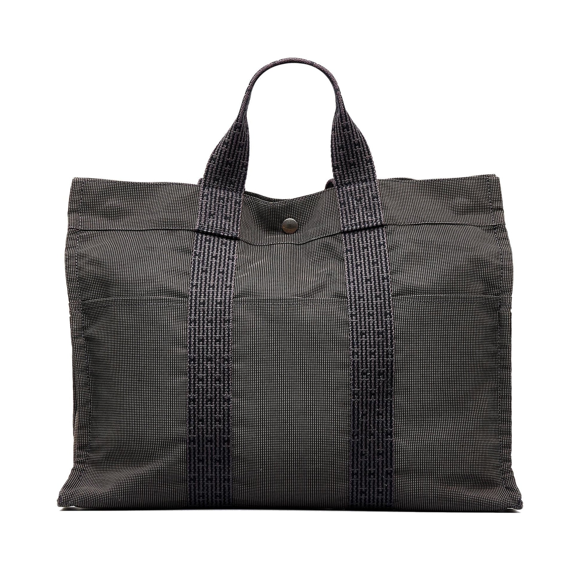 Hermès Tote - Rovelle Bags