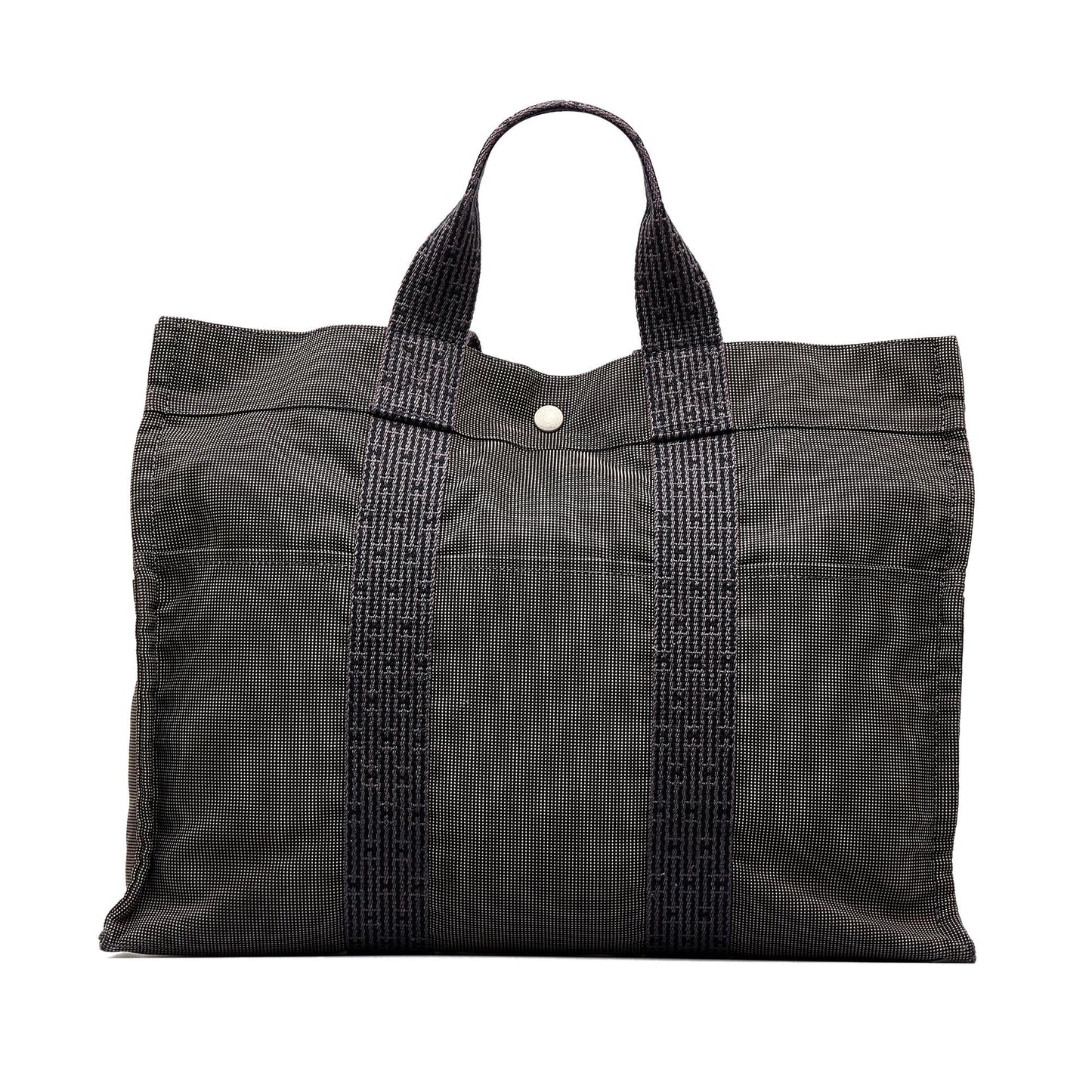 Hermès Tote - Rovelle Bags
