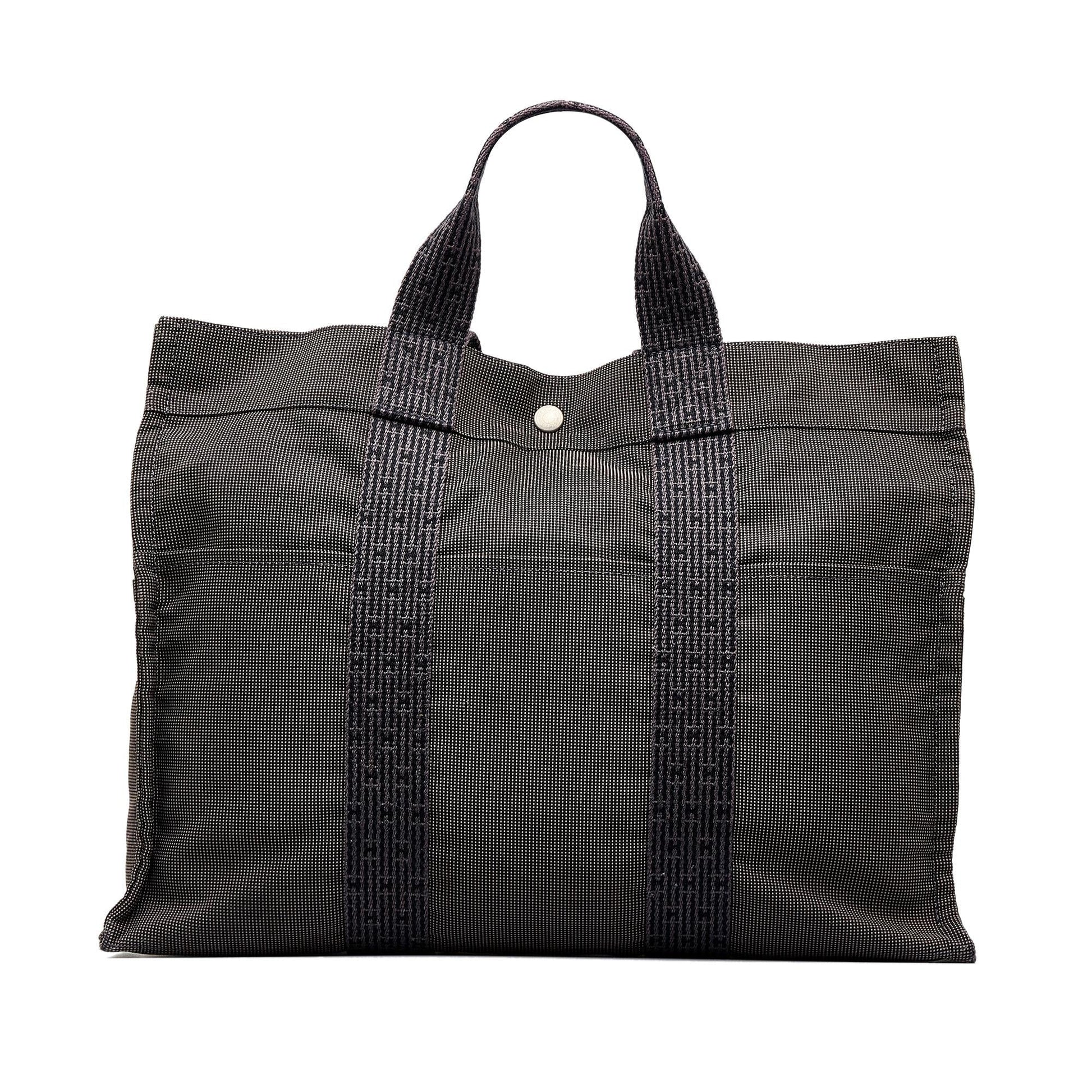 Hermès Tote - Rovelle Bags