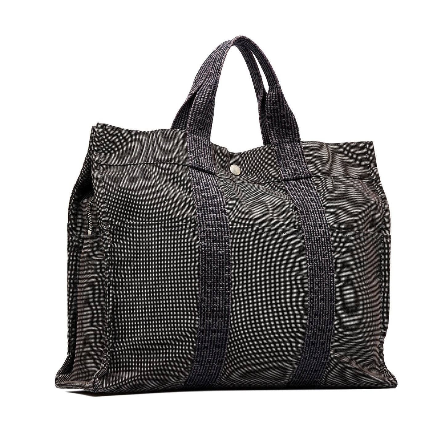 Hermès Tote - Rovelle Bags