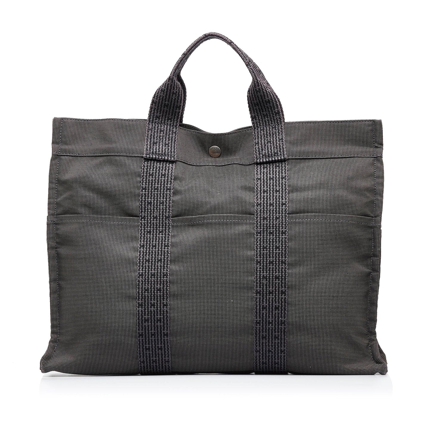 Hermès Tote - Rovelle Bags
