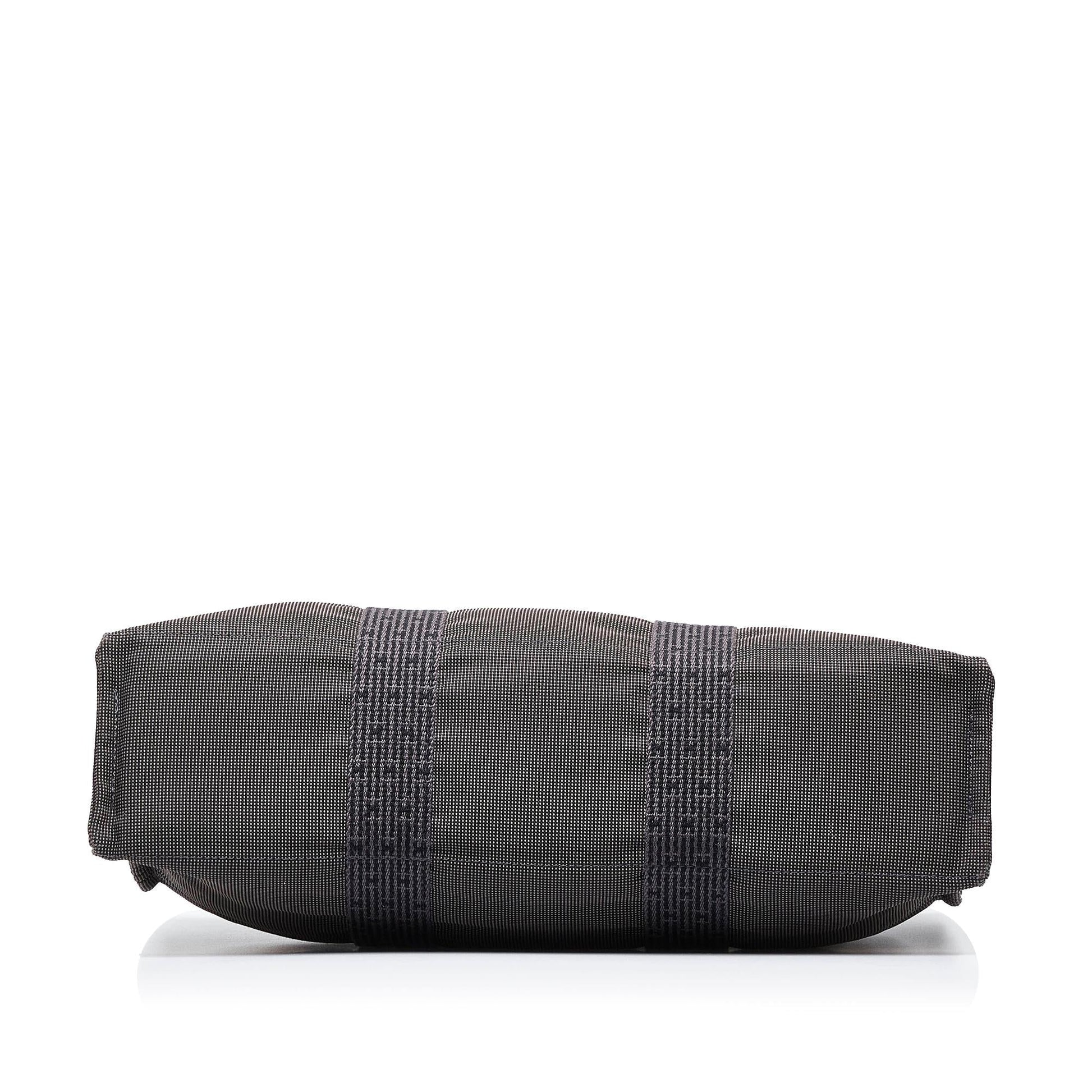 Hermès Tote - Rovelle Bags