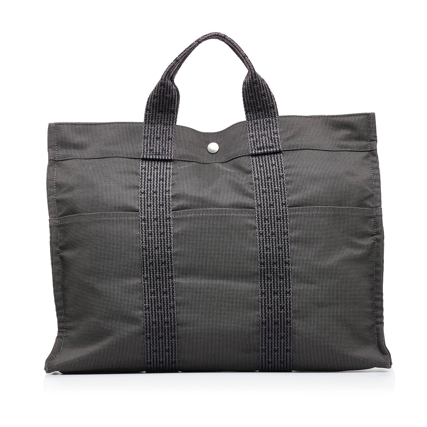 Hermès Tote - Rovelle Bags