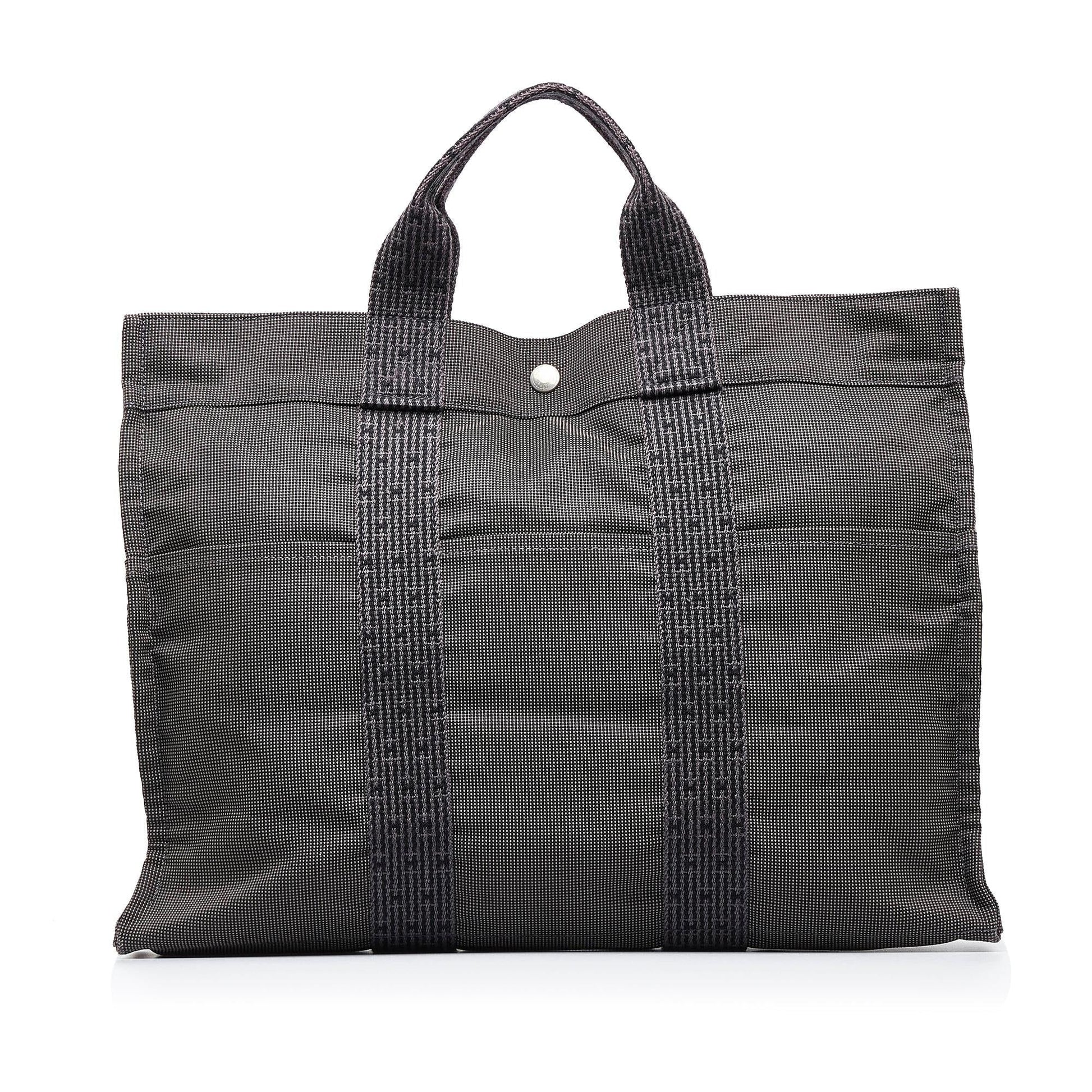 Hermès Tote - Rovelle Bags