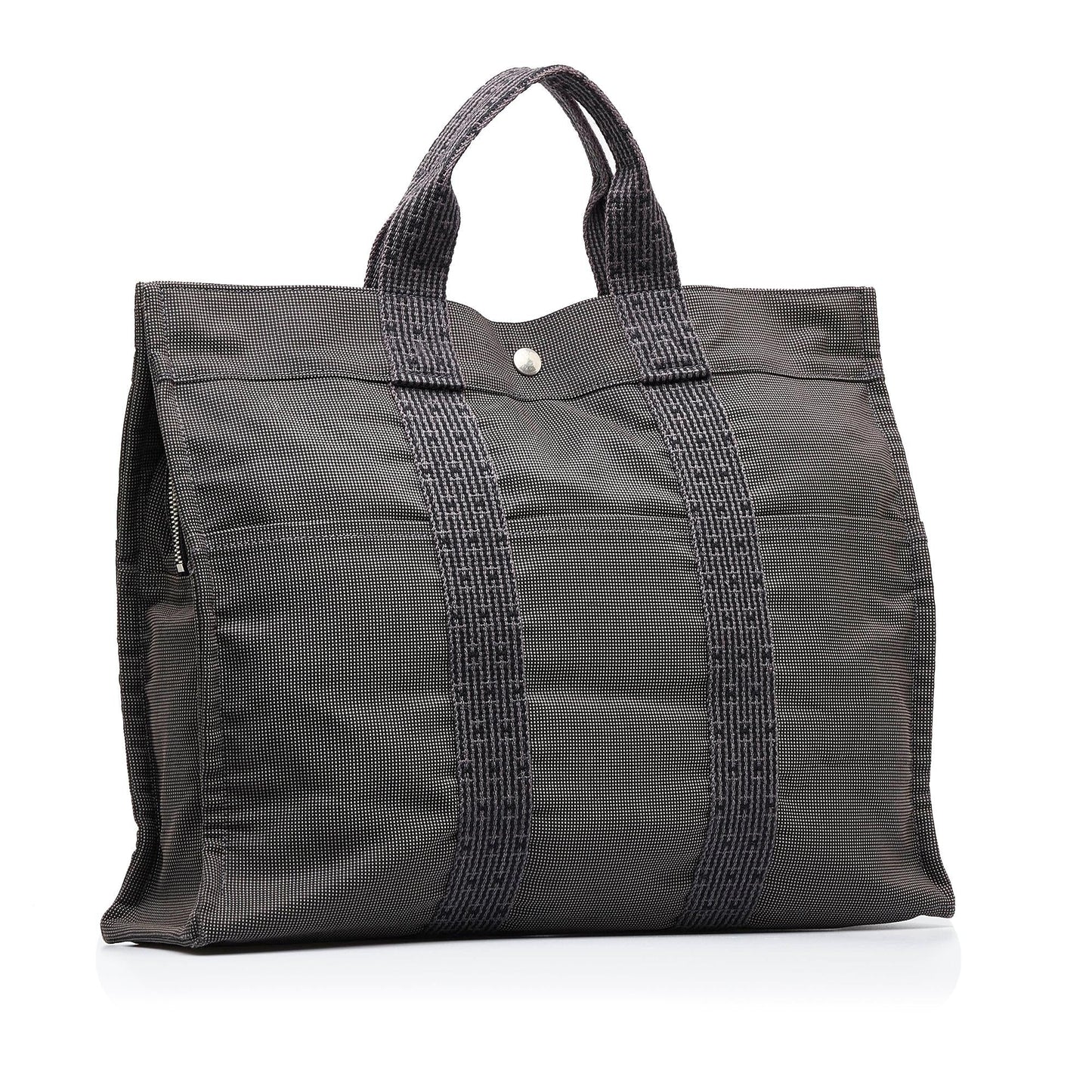 Hermès Tote - Rovelle Bags