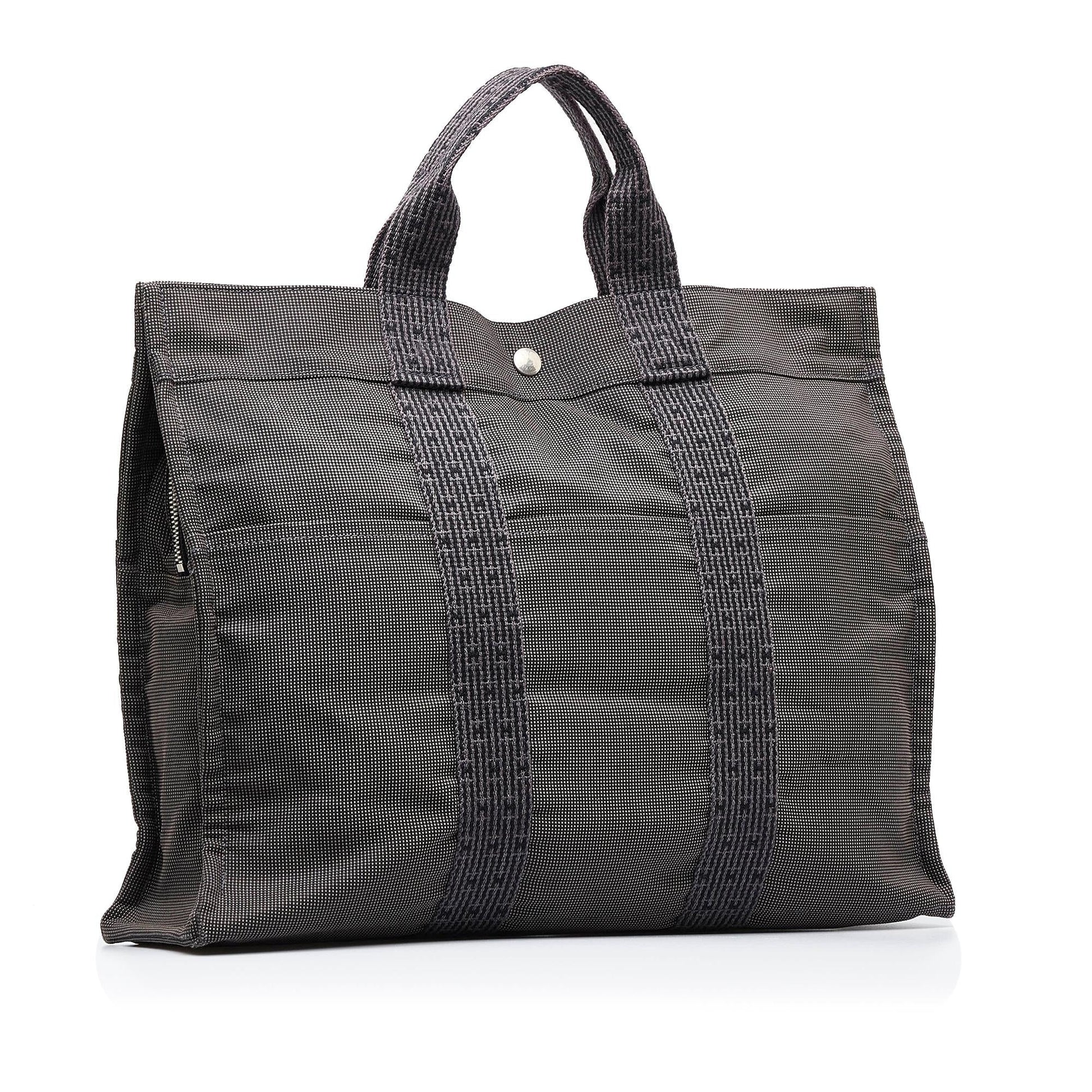Hermès Tote - Rovelle Bags