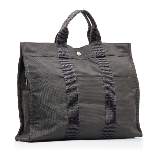 Hermès Tote - Rovelle Bags