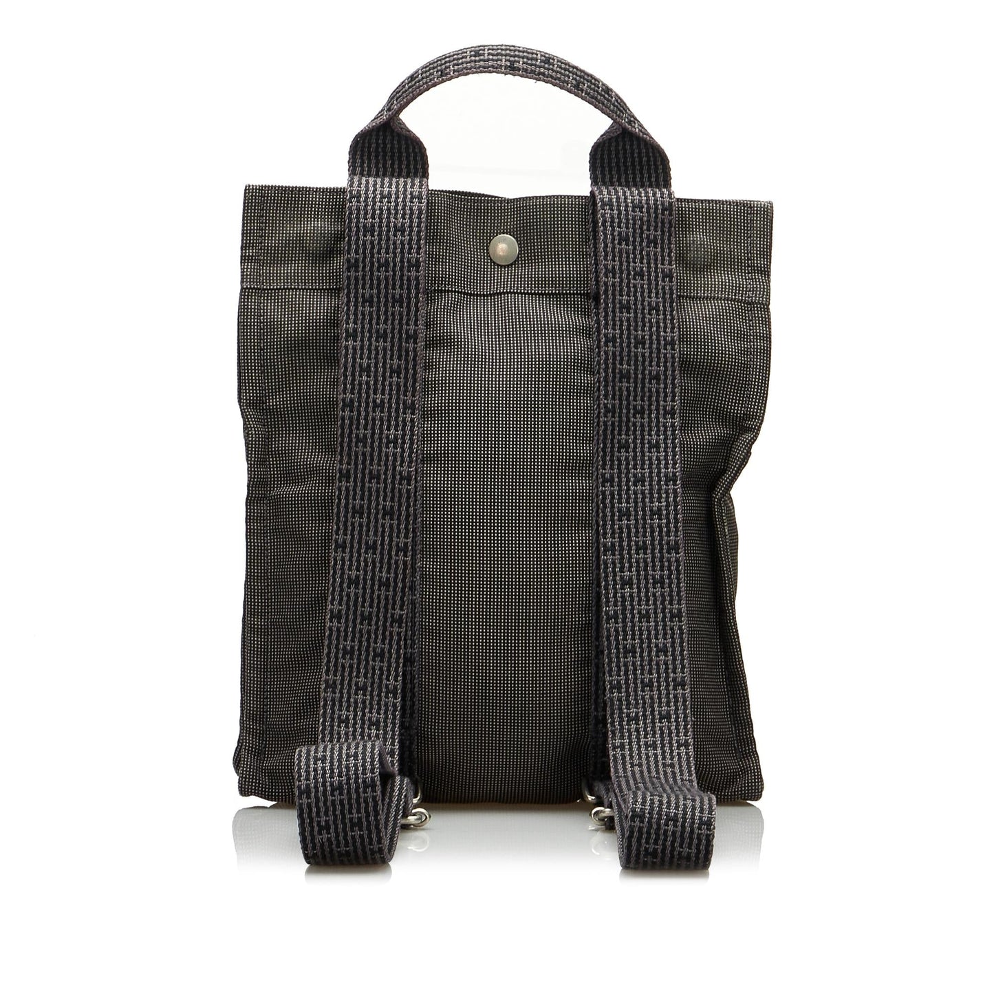 Hermès Backpack - Rovelle Bags