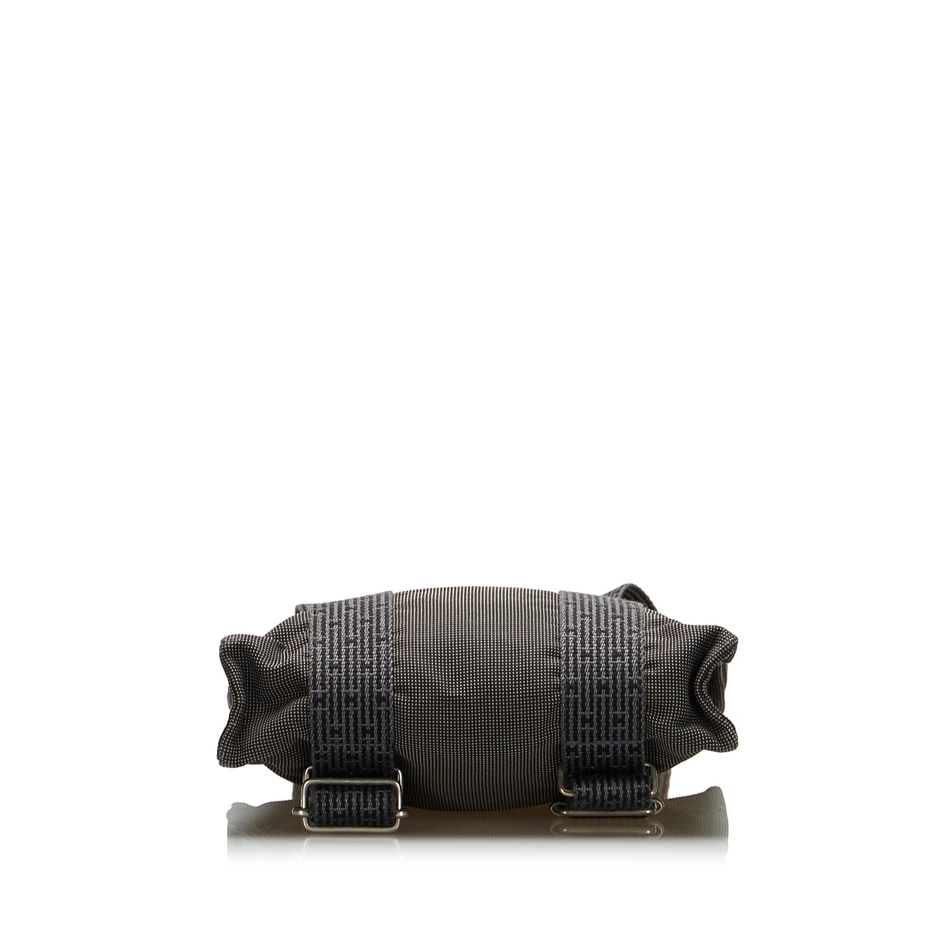 Hermès Backpack - Rovelle Bags