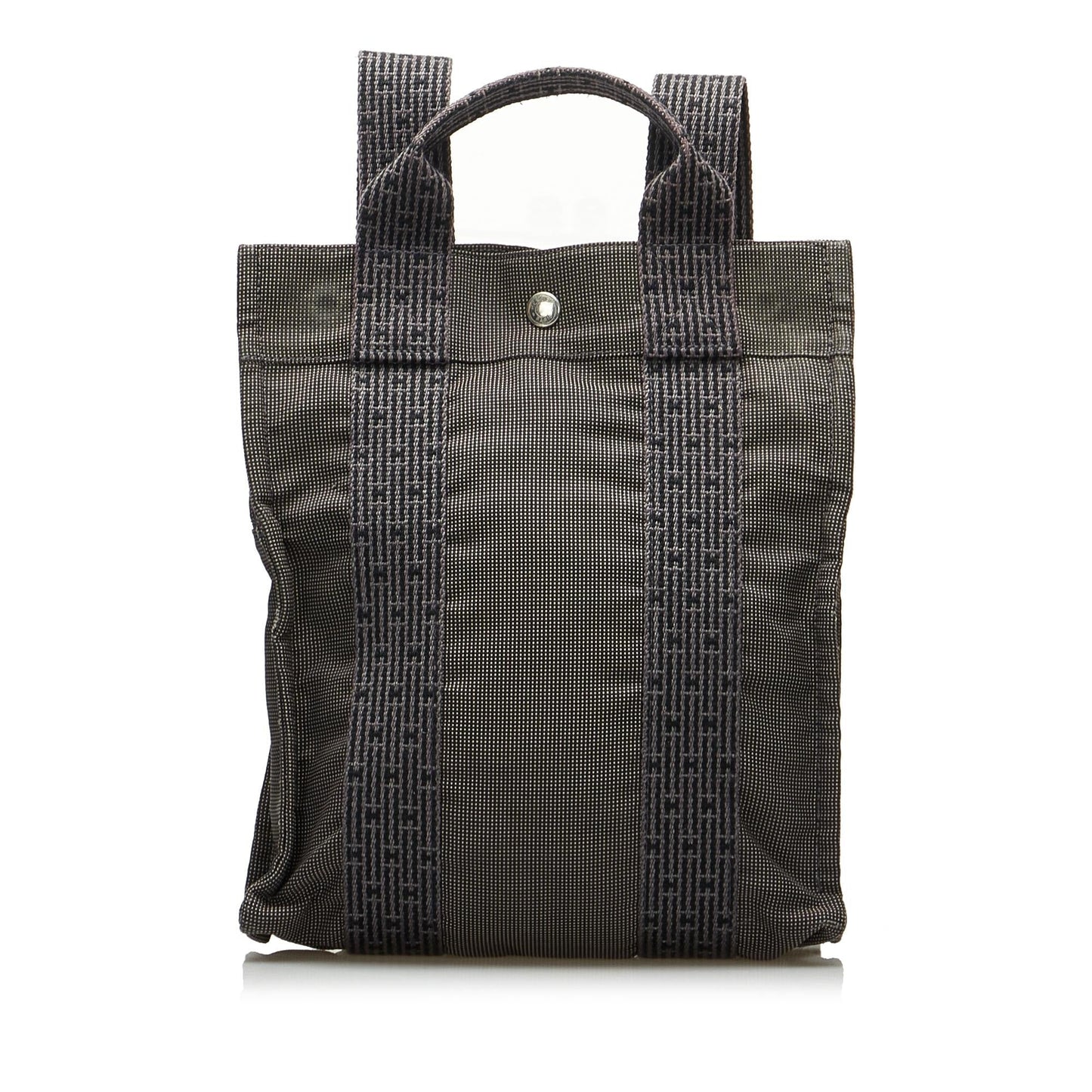 Hermès Backpack - Rovelle Bags