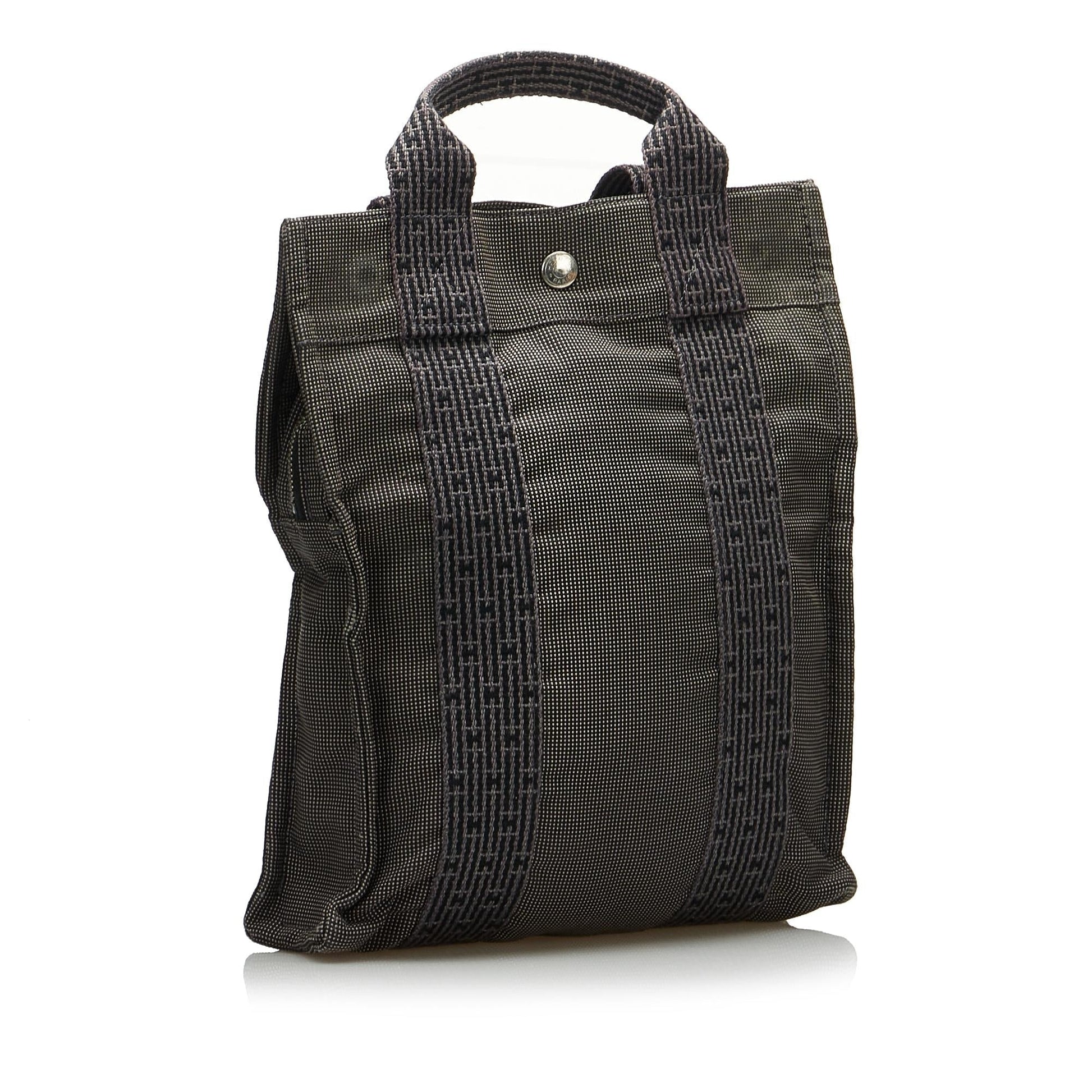 Hermès Backpack - Rovelle Bags