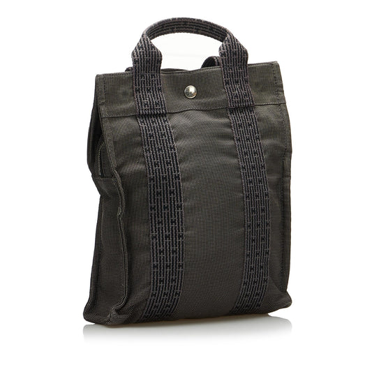 Hermès Backpack - Rovelle Bags