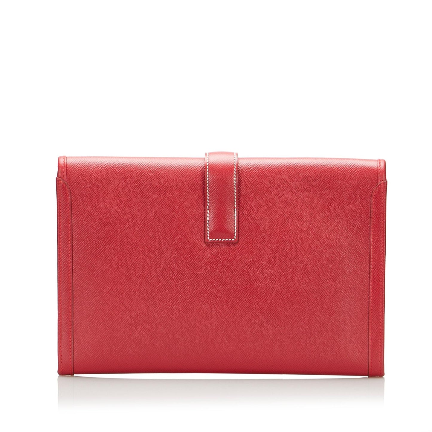 Hermès Clutch - Rovelle Bags
