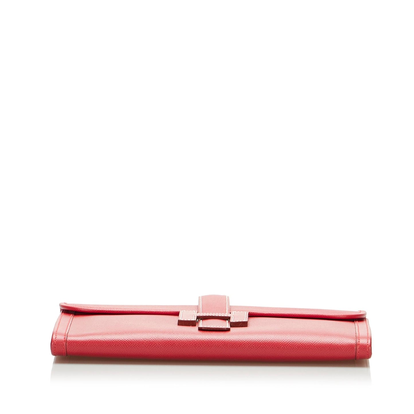 Hermès Clutch - Rovelle Bags