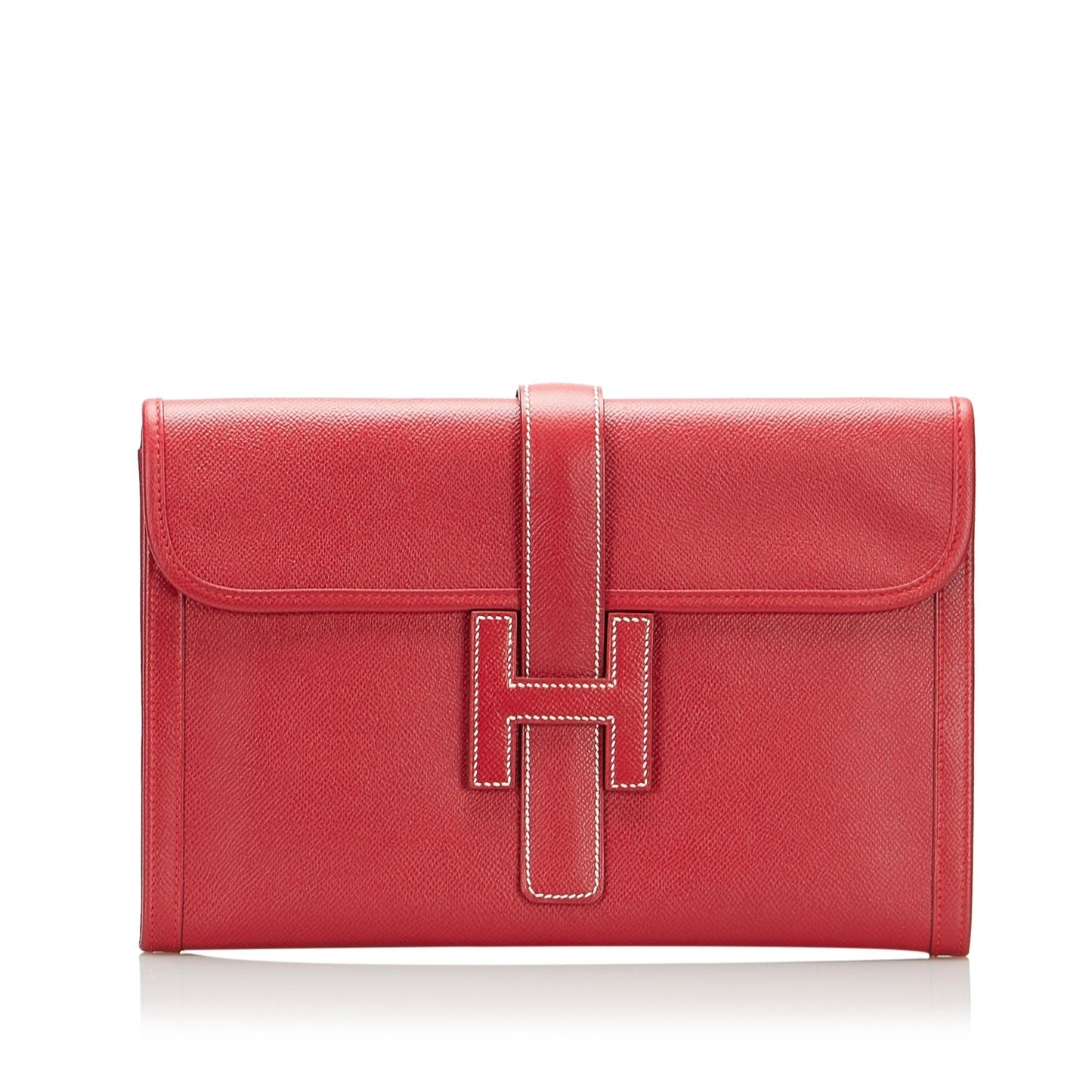 Hermès Clutch - Rovelle Bags