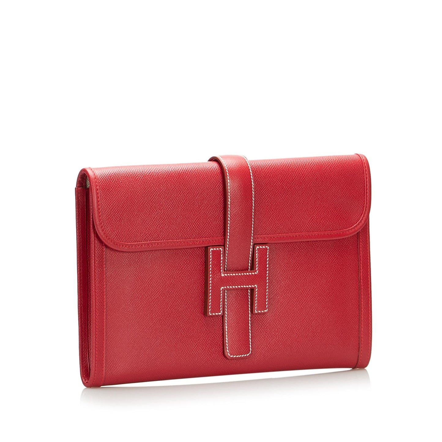 Hermès Clutch - Rovelle Bags