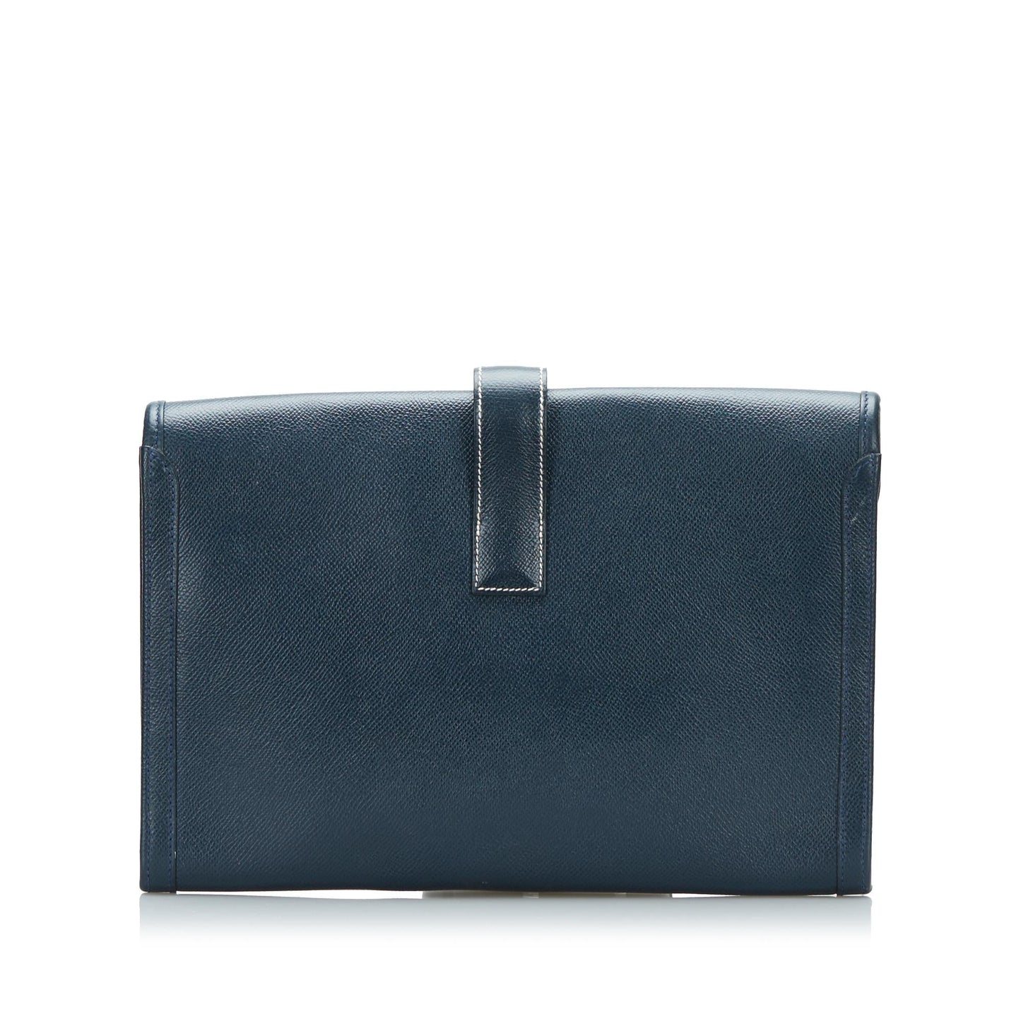 Hermès Clutch - Rovelle Bags