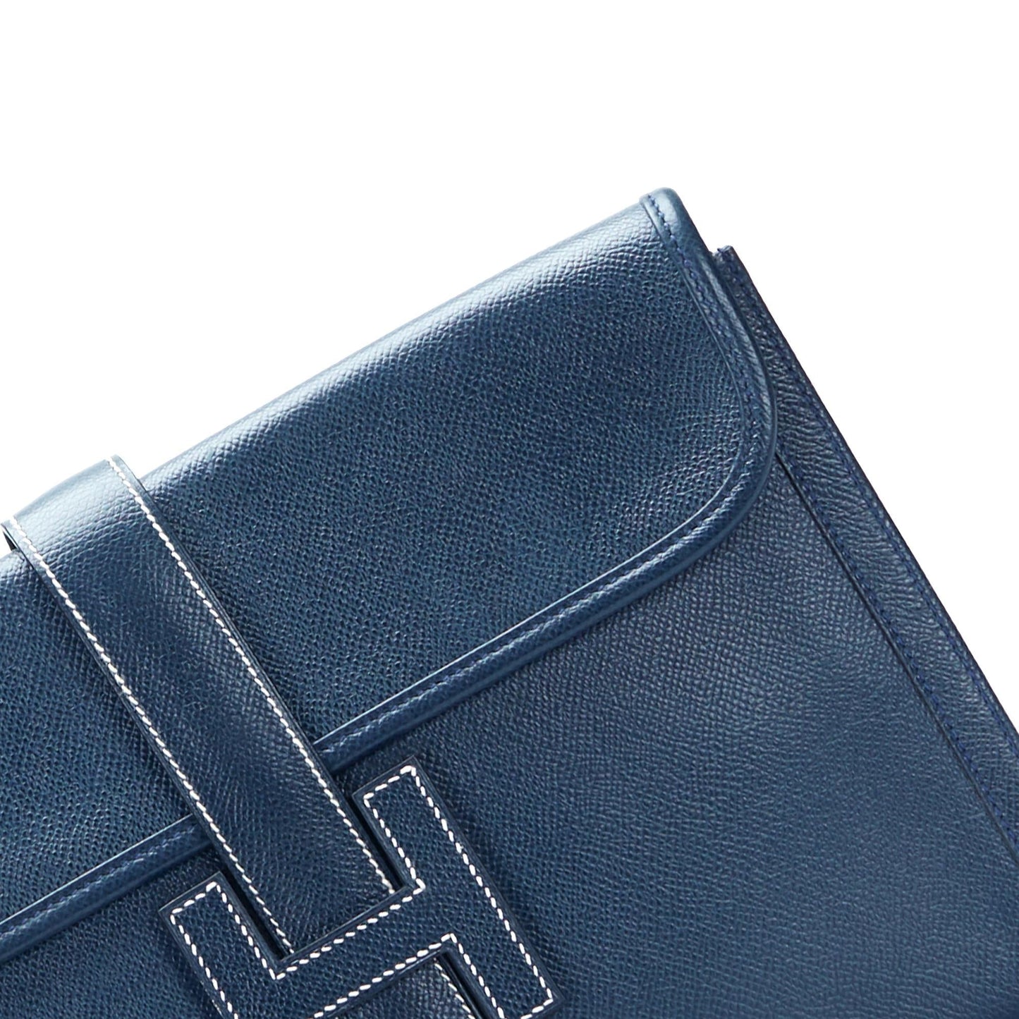Hermès Clutch - Rovelle Bags