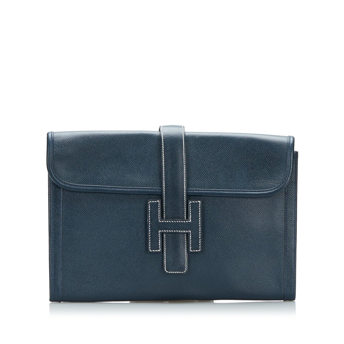 Hermès Clutch - Rovelle Bags